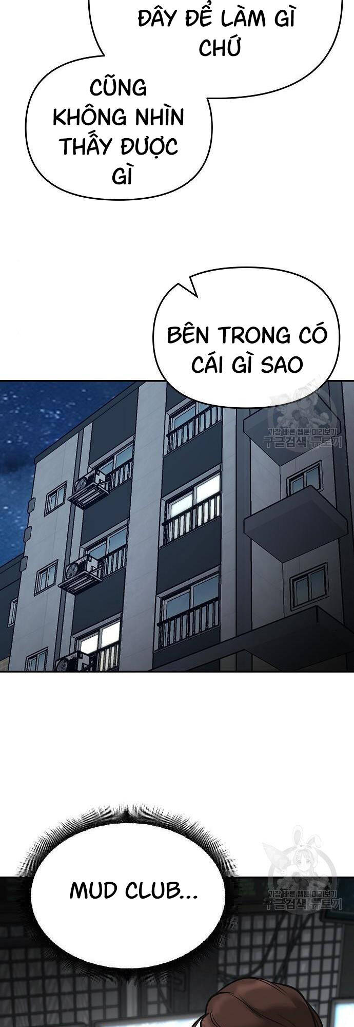 Chương 72 - trang 20
