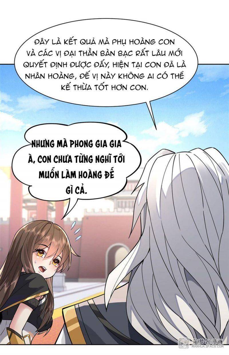 Trang 22