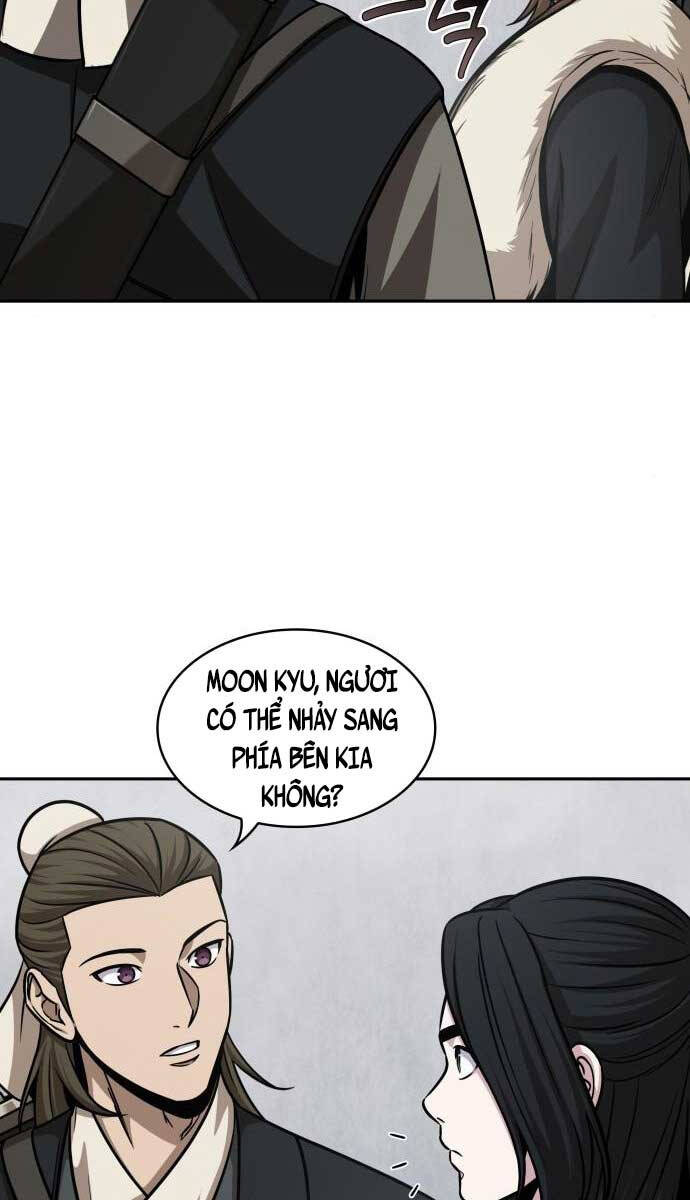 Trang 36