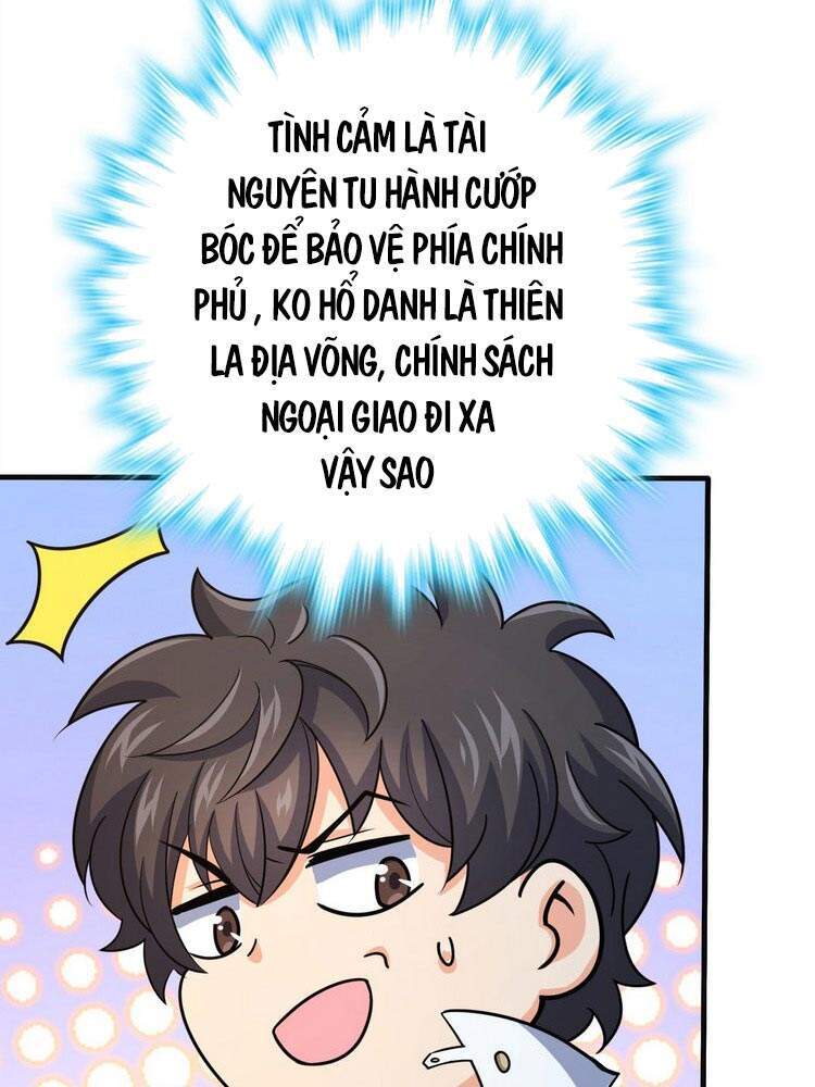 Chương 290 - trang 55