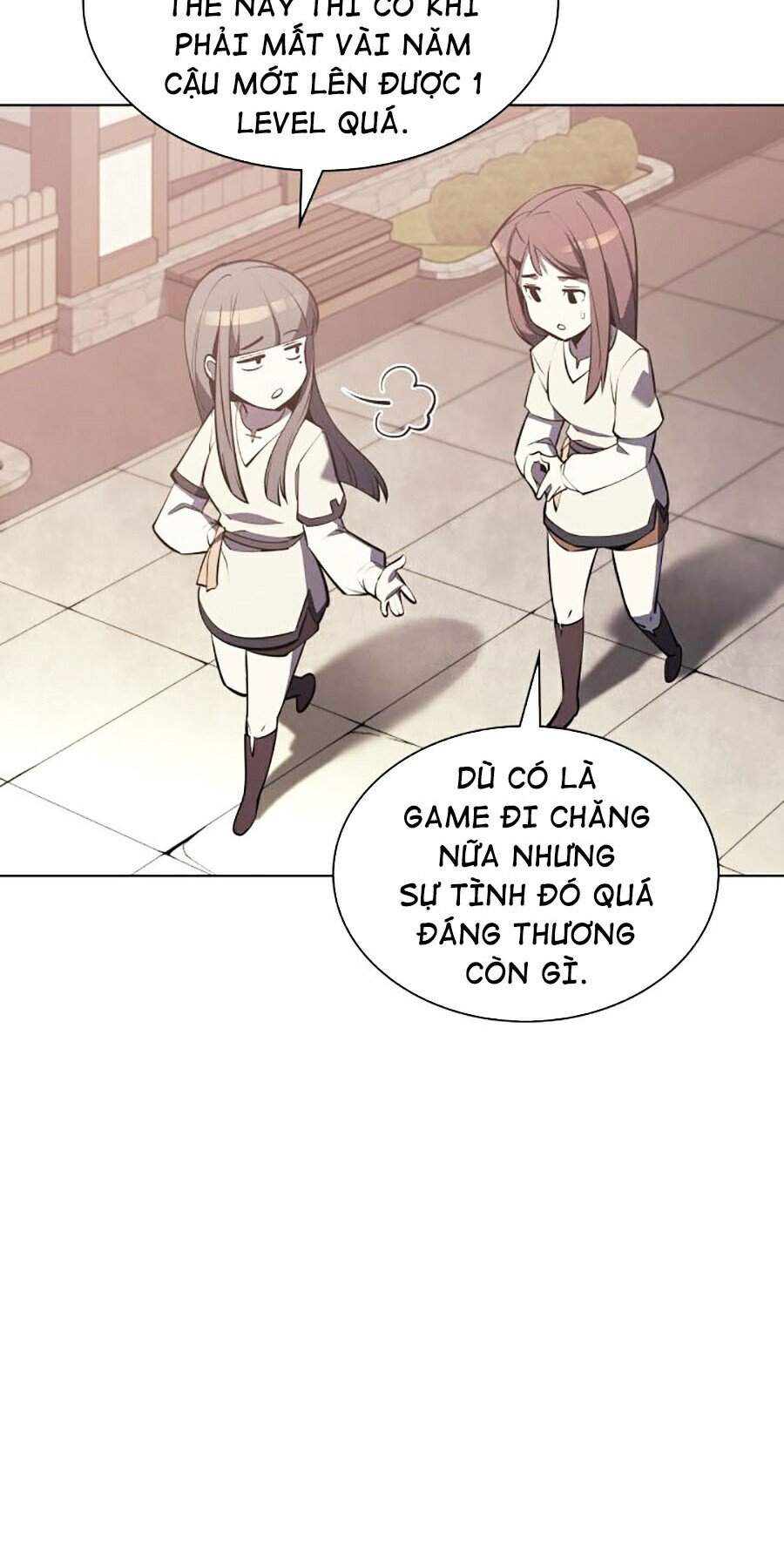 Trang 66