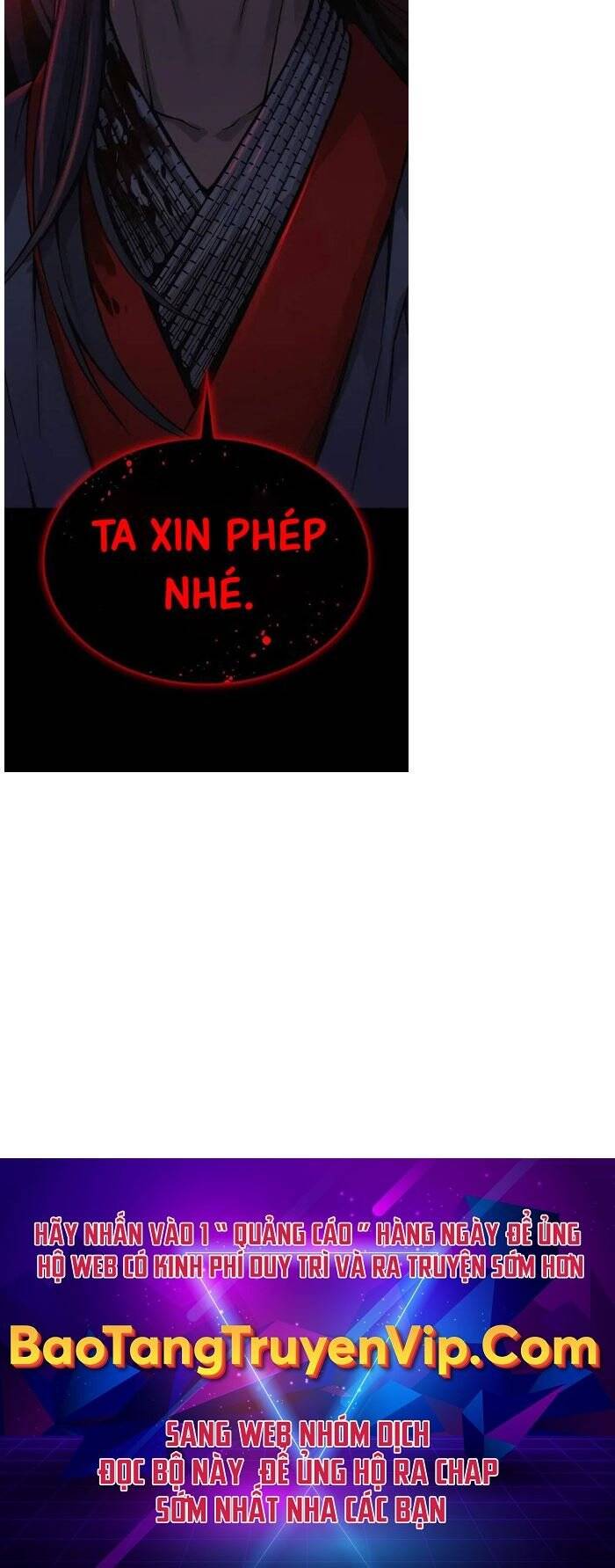 Trang 115