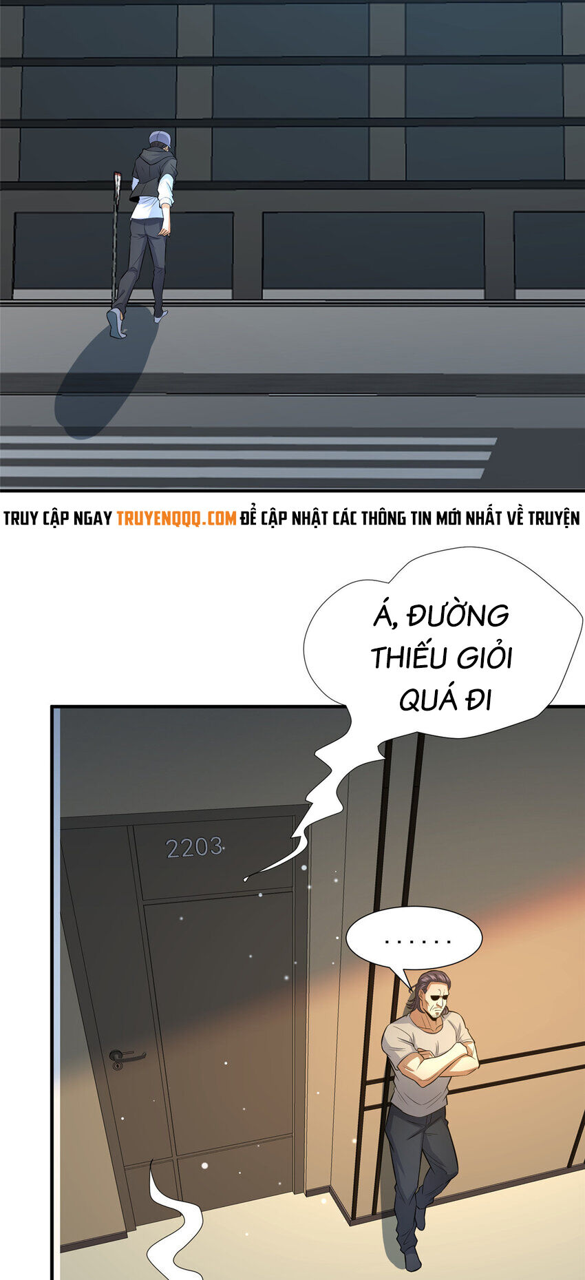 Chương 106 - trang 9