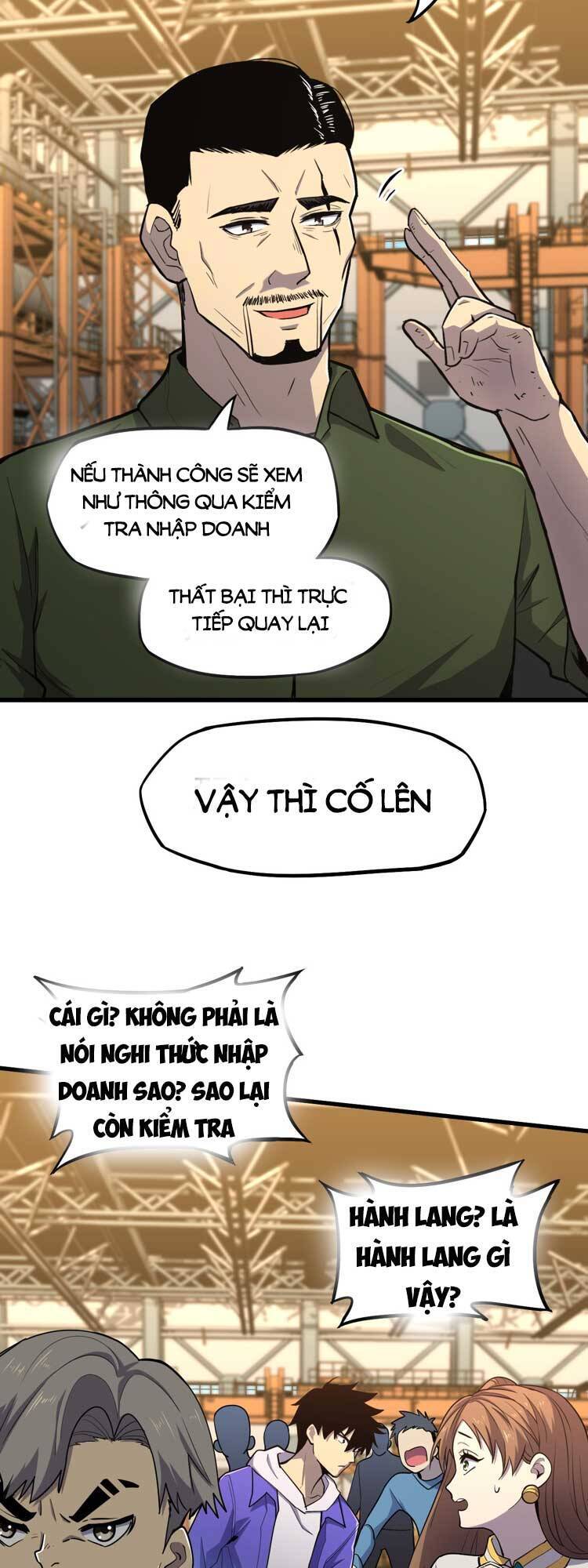 Trang 26