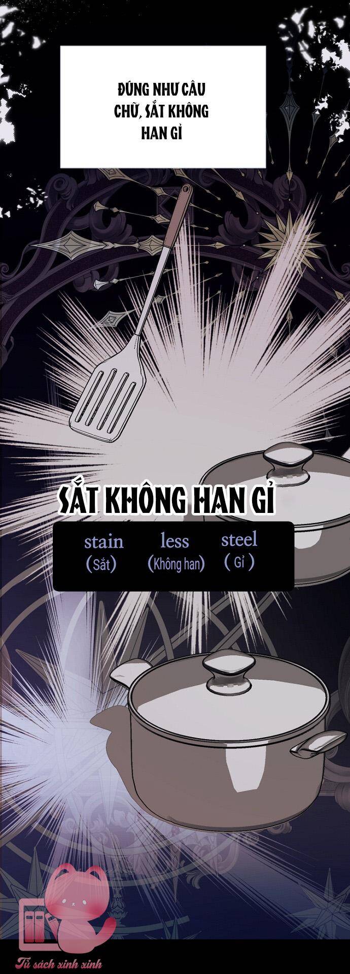 Trang 40