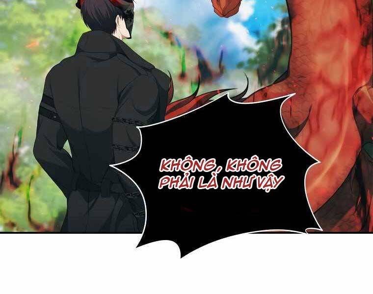 Chương 121 - trang 44
