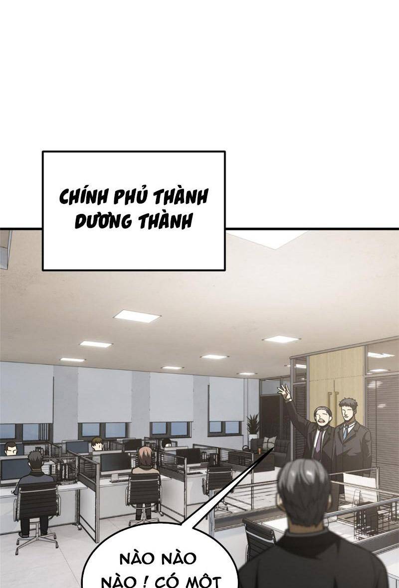 Trang 61