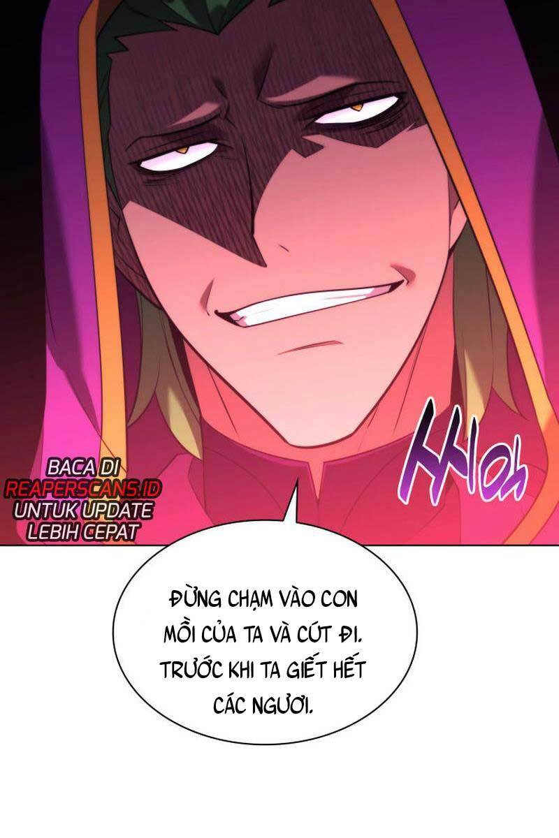Trang 115
