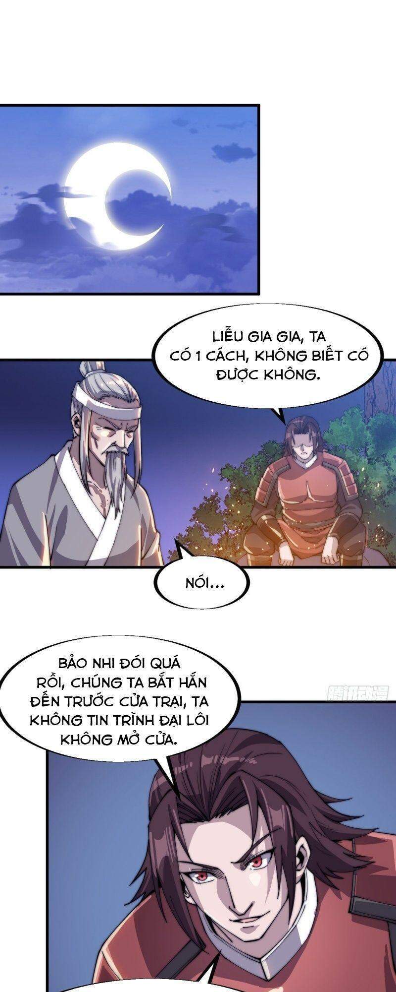 Trang 16