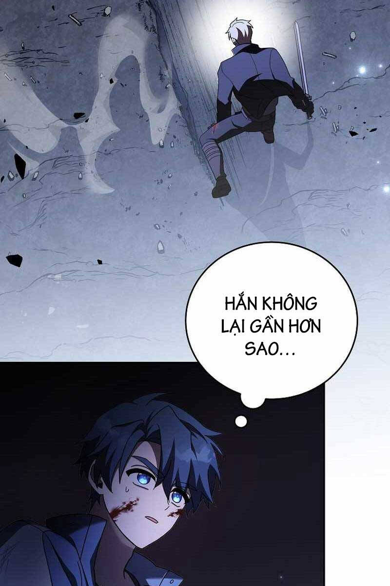 Trang 77