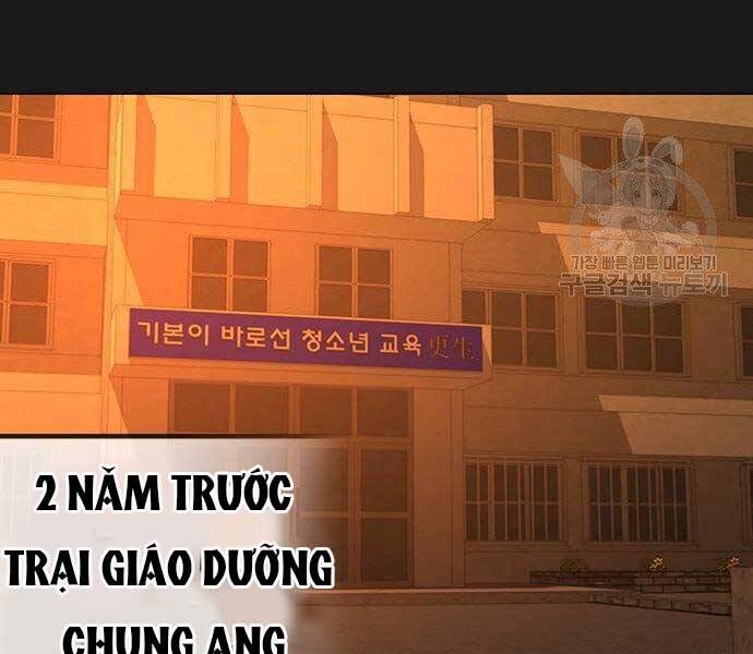 Chương 43 - trang 185