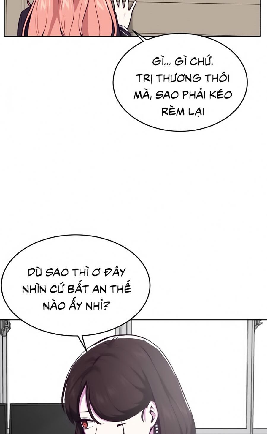 Chương 33 - trang 19