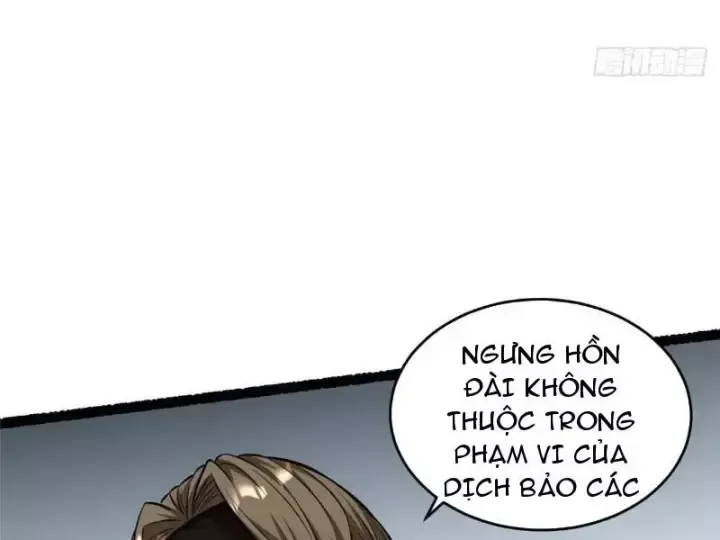 Chương 339 - trang 75