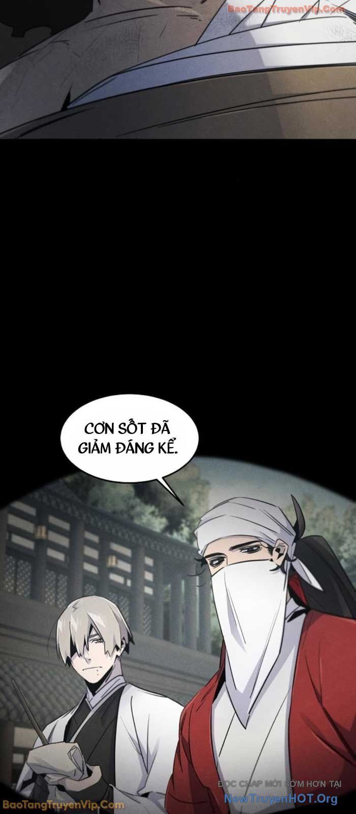 Chương 169 - trang 40