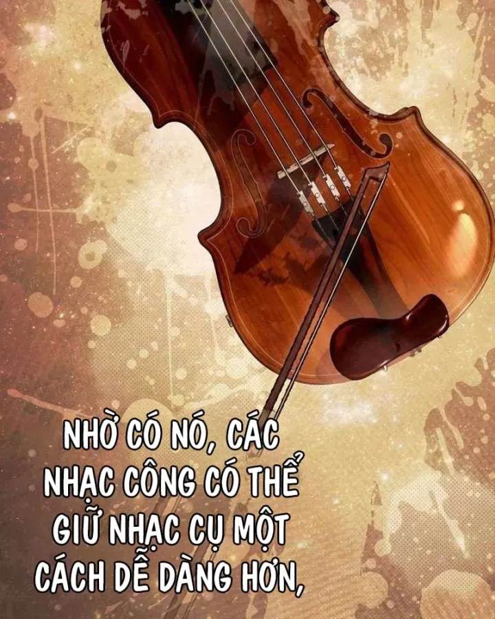 Trang 100