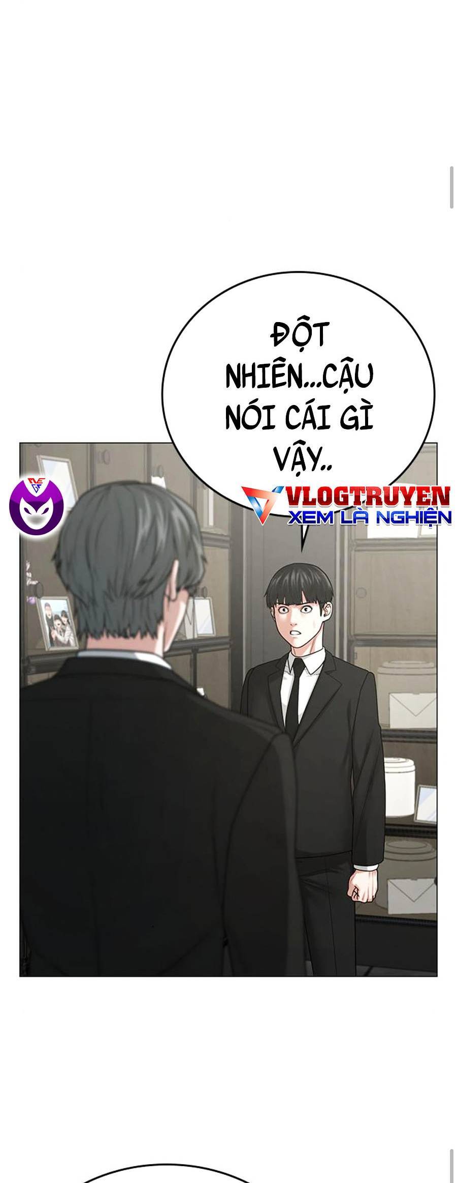 Chương 25 - trang 6