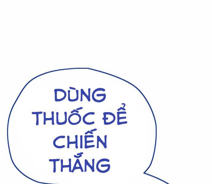 Chương 401 - trang 8
