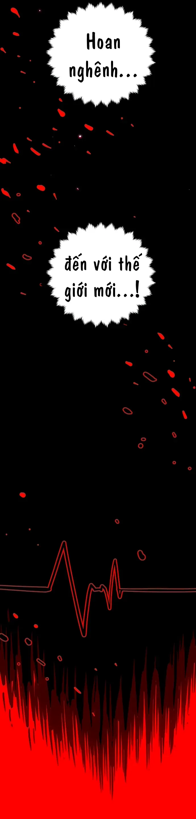Chương 258 - trang 5
