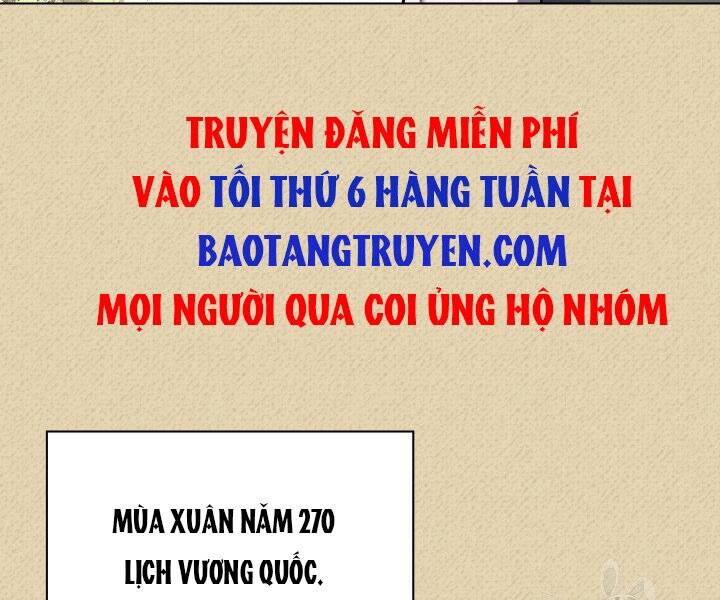 Trang 241