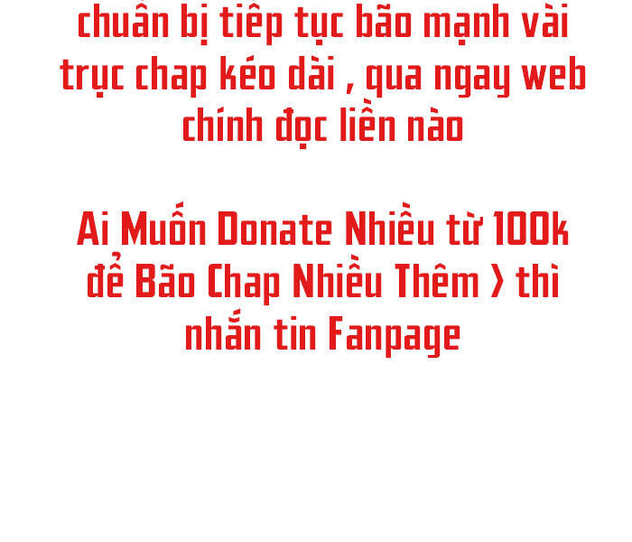 Chương 217 - trang 2
