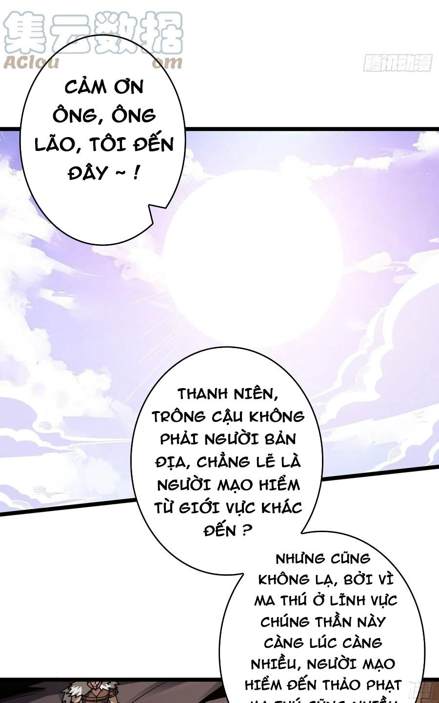 Trang 34
