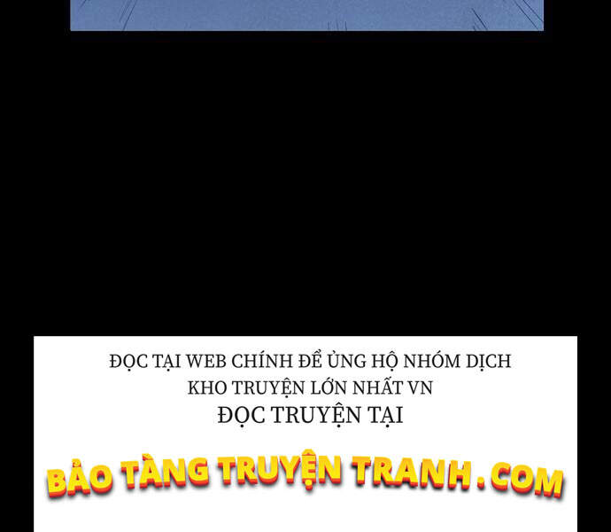 Trang 103