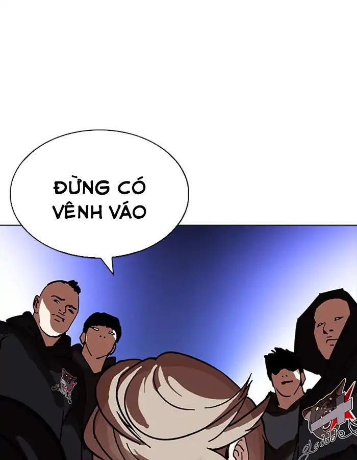 Trang 162