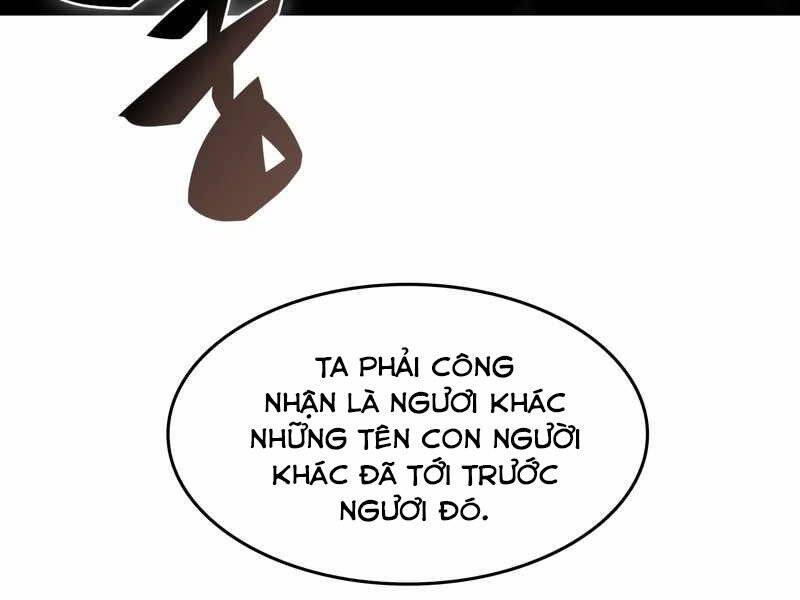 Trang 264