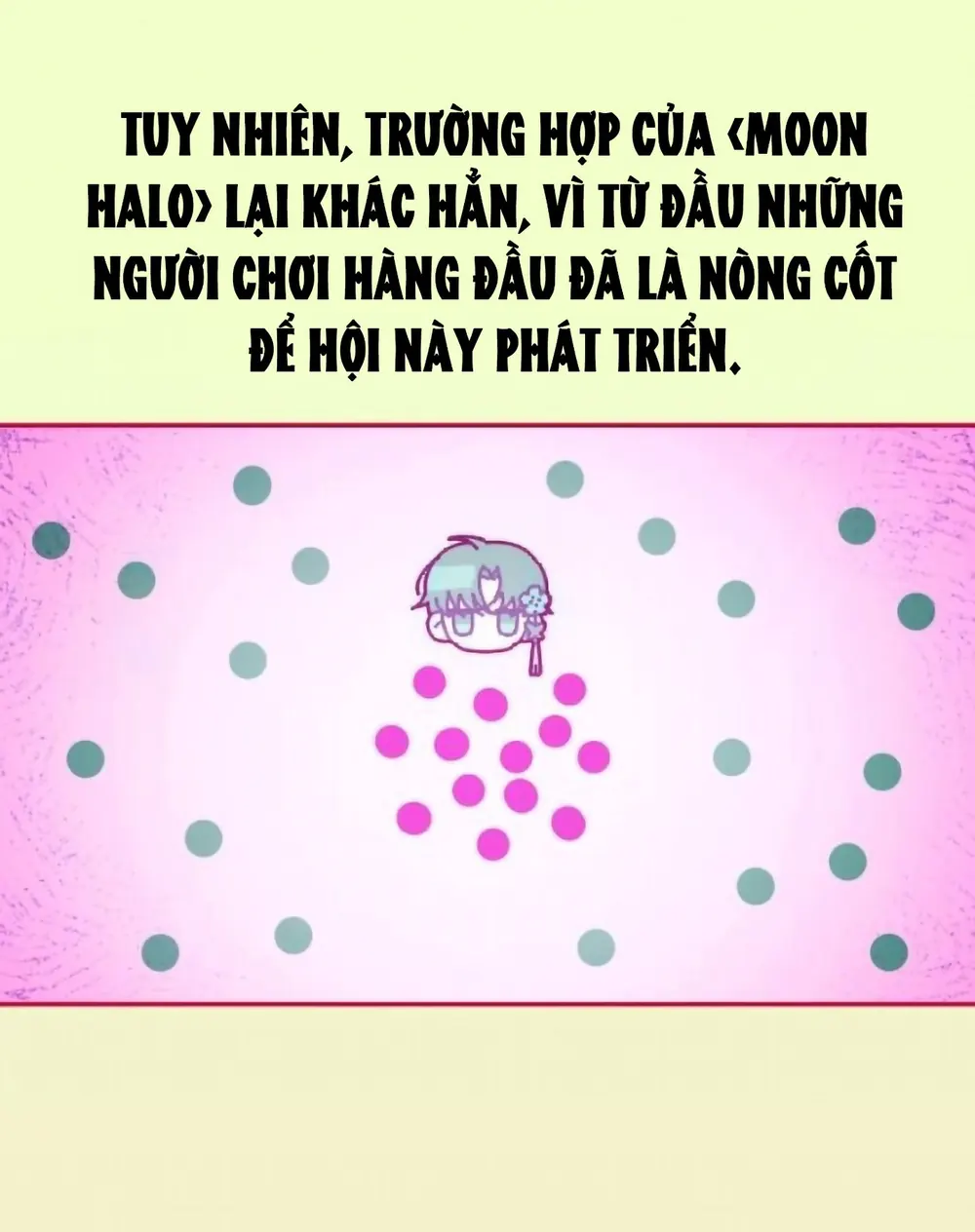 Chương 48 - trang 53