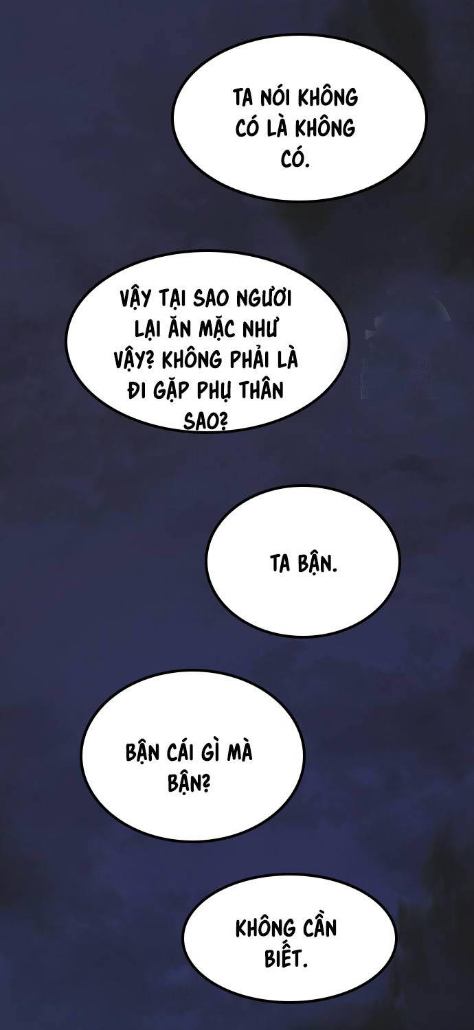 Chương 31 - trang 105