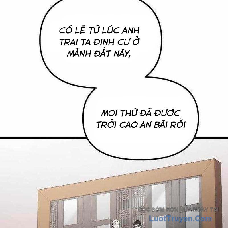 Chương 42 - trang 100
