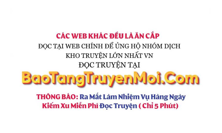 Chương 17 - trang 314