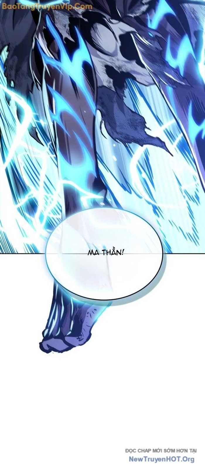 Trang 69