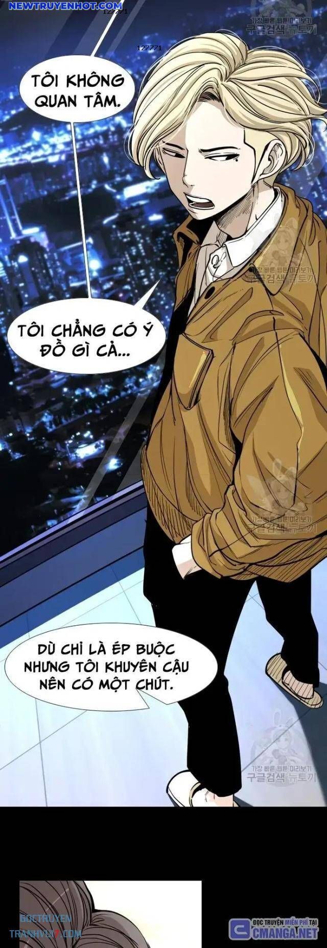 Chương 221 - trang 6