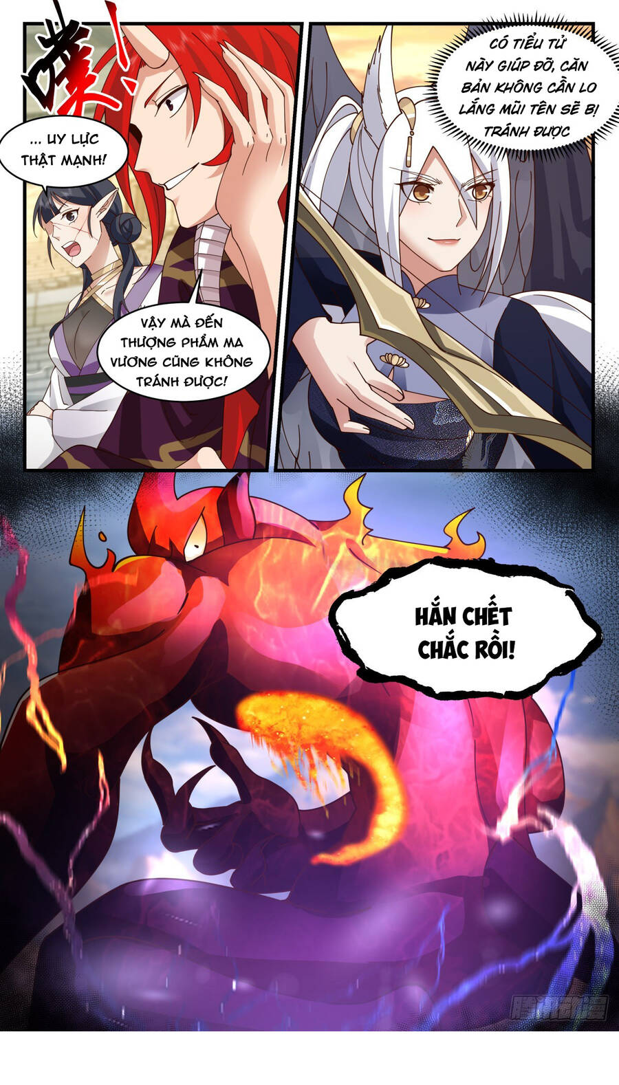 Trang 5
