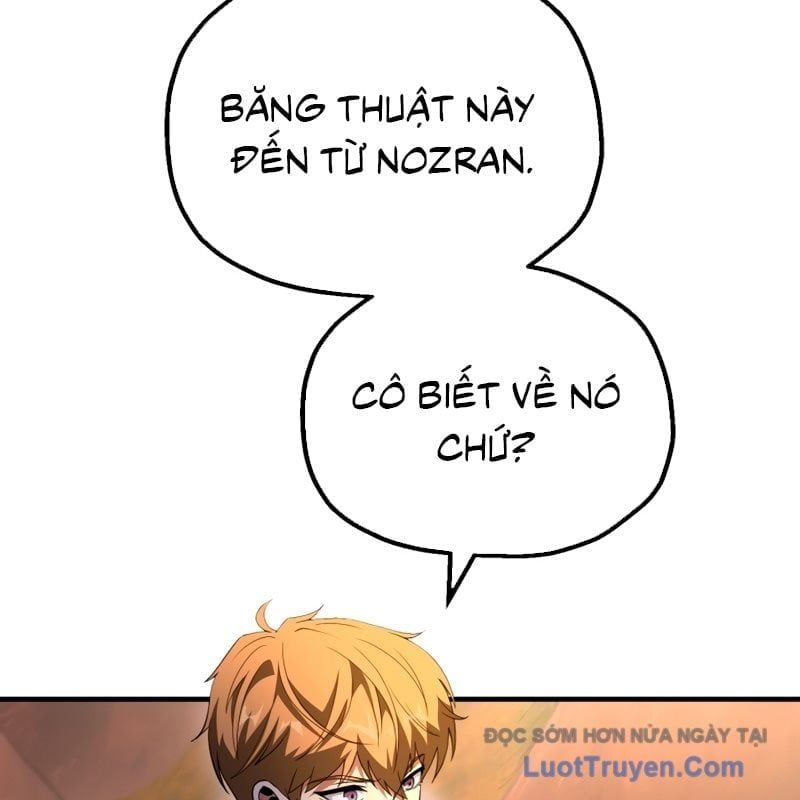 Trang 117