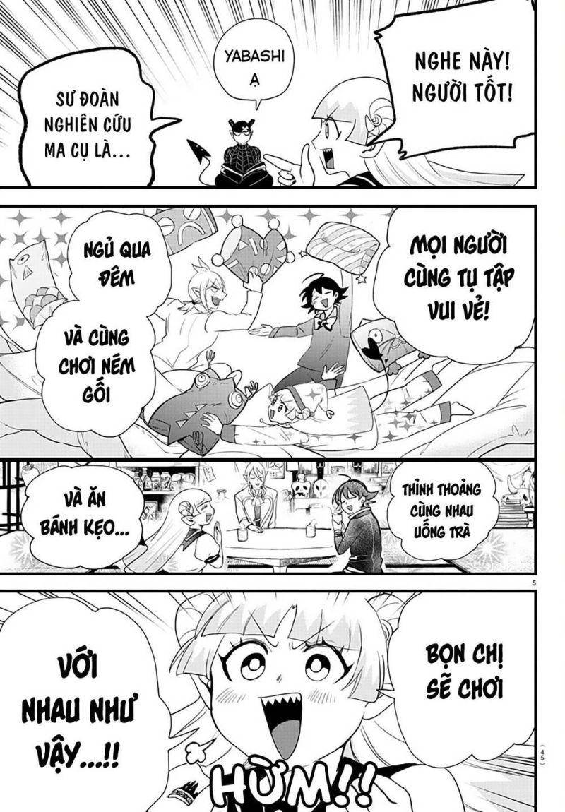 Trang 6