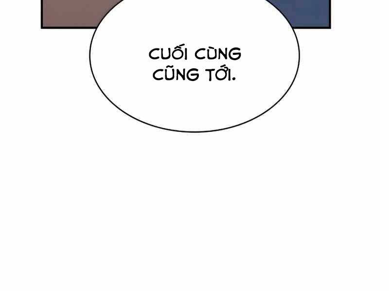Trang 183