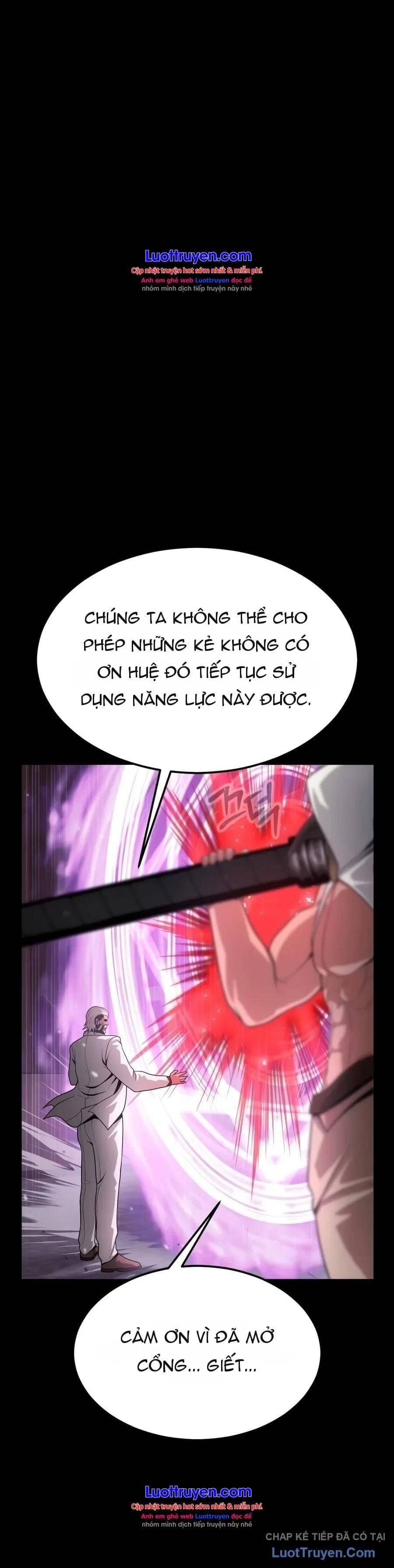 Chương 115 - trang 56
