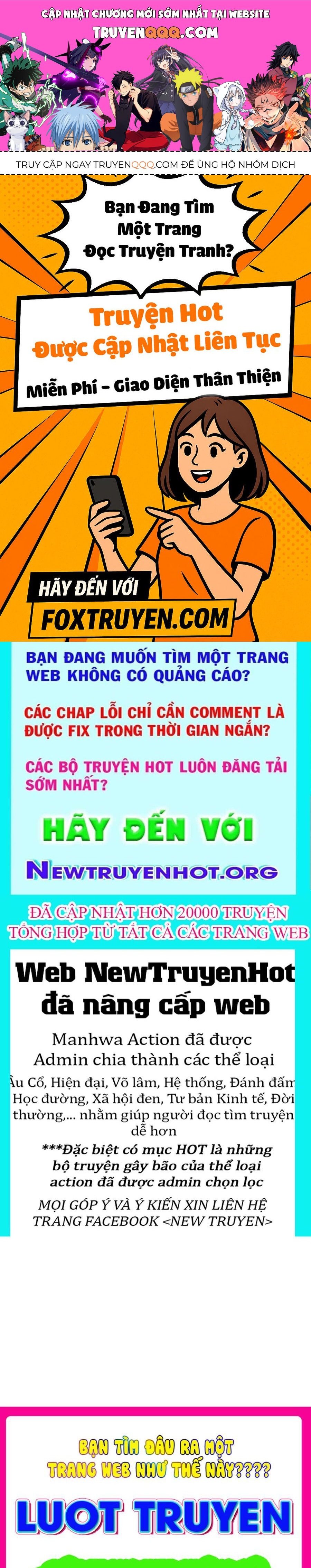 Chương 172 - trang 1