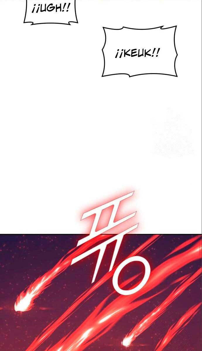 Trang 91