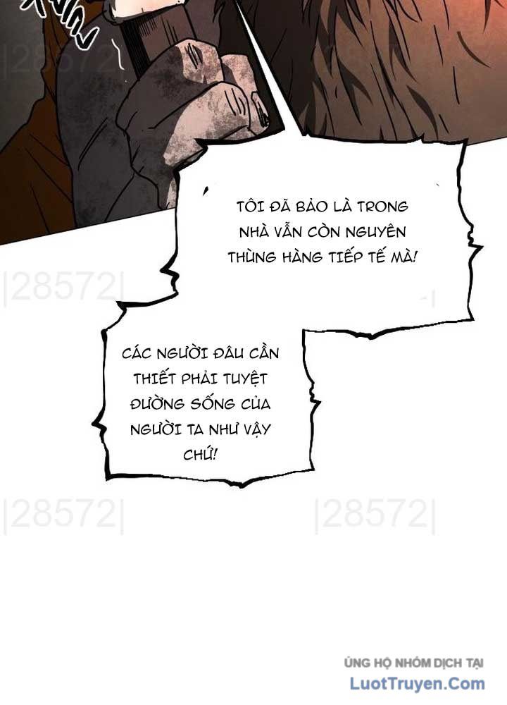 Chương 45 - trang 38