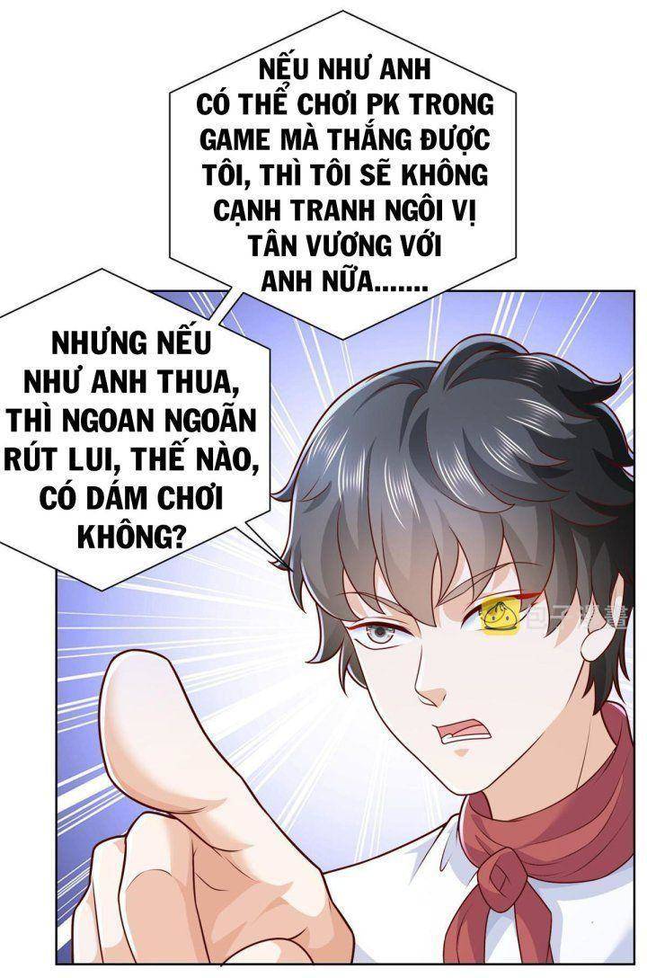 Trang 3