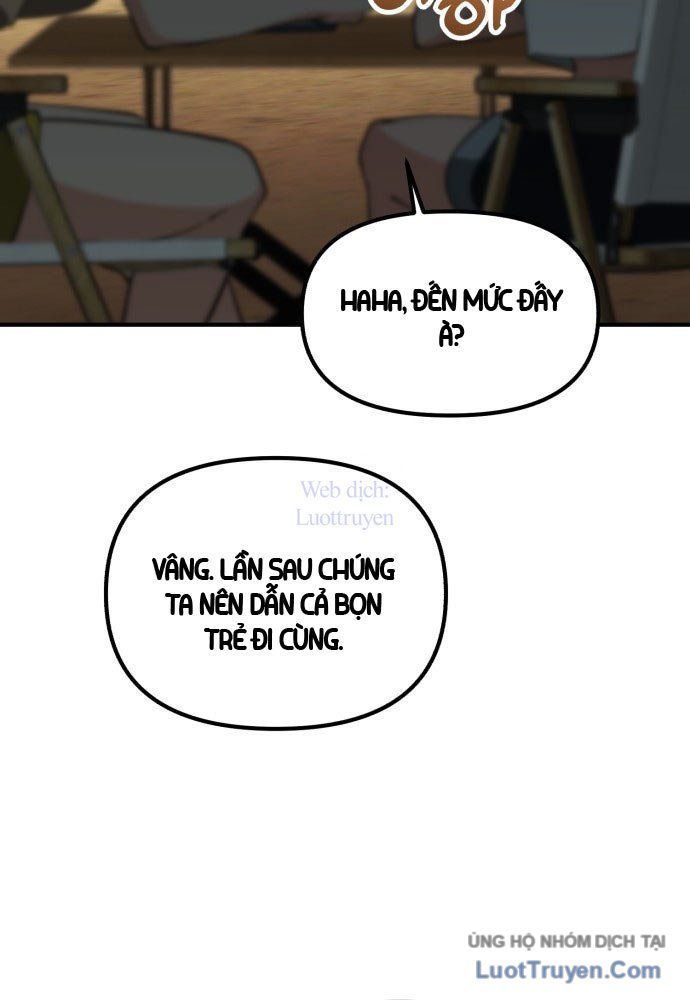 Chương 47 - trang 17