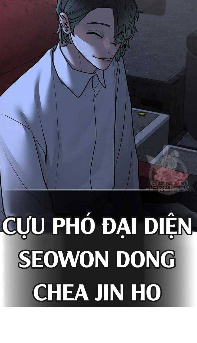Trang 137