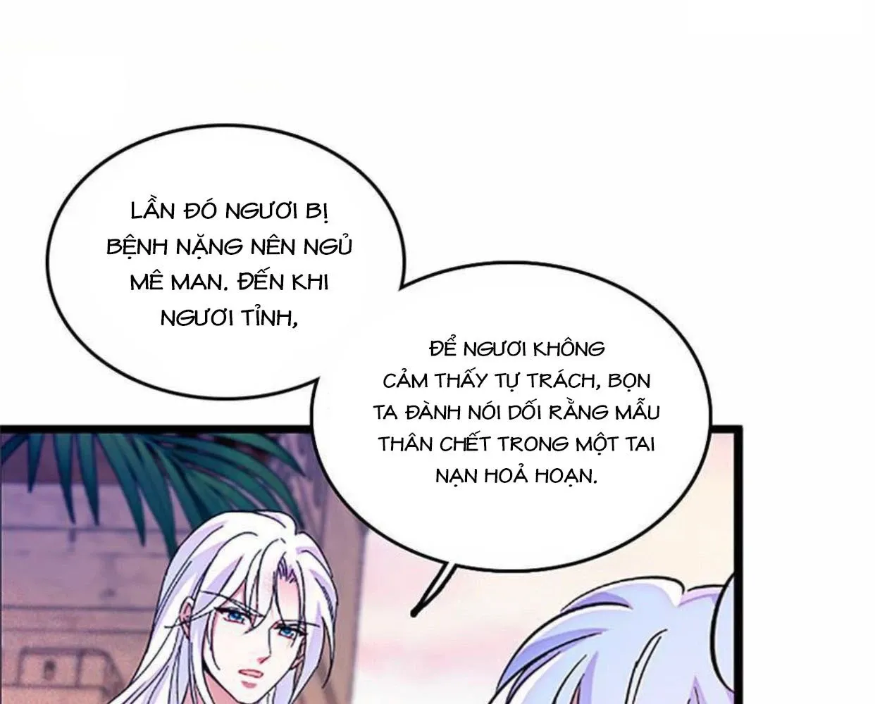 Chương 262 - trang 35