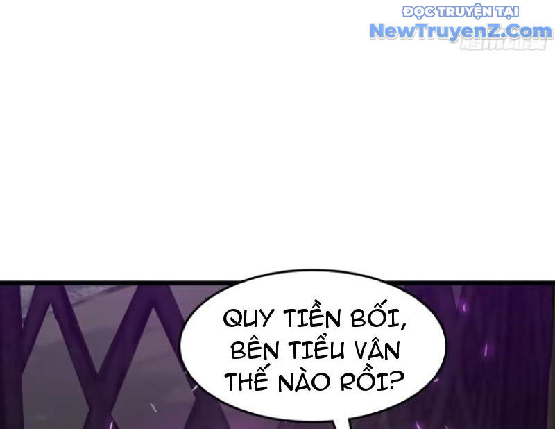 Trang 87