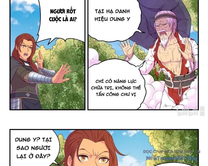 Trang 36