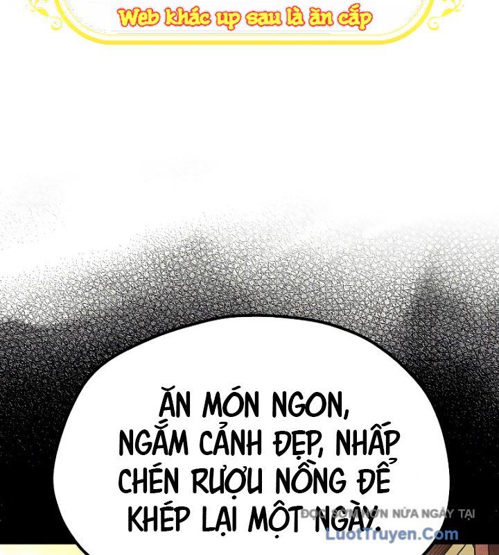 Trang 245