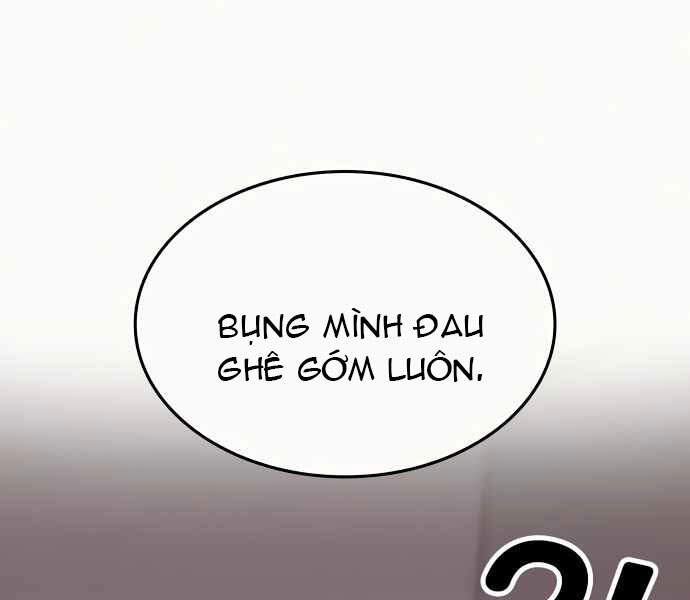 Chương 3 - trang 173